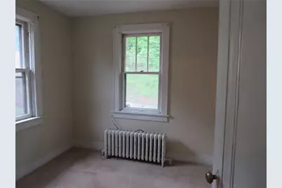 423 Braddock Rd, Pittsburgh, PA 15221 - Photo 17