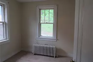 423 Braddock Rd, Pittsburgh, PA 15221 - Photo 17