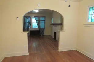 423 Braddock Rd, Pittsburgh, PA 15221 - Photo 7