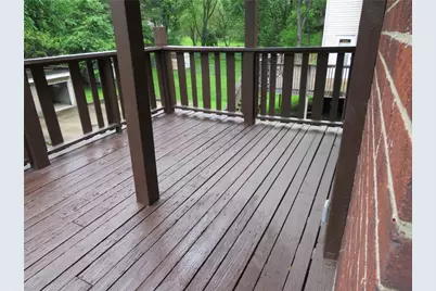 423 Braddock Rd, Pittsburgh, PA 15221 - Photo 35