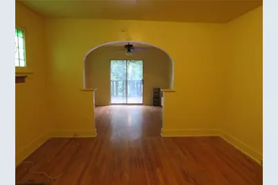 423 Braddock Rd, Pittsburgh, PA 15221 - Photo 5