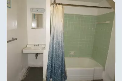 423 Braddock Rd, Pittsburgh, PA 15221 - Photo 31