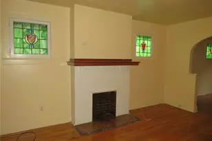 423 Braddock Rd, Pittsburgh, PA 15221 - Photo 3