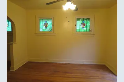 423 Braddock Rd, Pittsburgh, PA 15221 - Photo 9