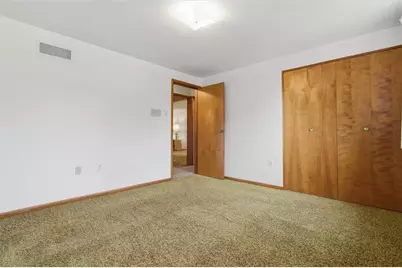 480 Herbst Manor Rd, Kennedy Township, PA 15108 - Photo 29