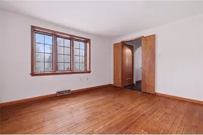480 Herbst Manor Rd, Kennedy Township, PA 15108 - Photo 21