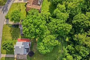 480 Herbst Manor Rd, Kennedy Township, PA 15108 - Photo 47