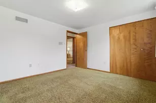 480 Herbst Manor Rd, Kennedy Township, PA 15108 - Photo 29