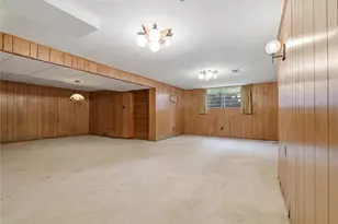 480 Herbst Manor Rd, Kennedy Township, PA 15108 - Photo 31