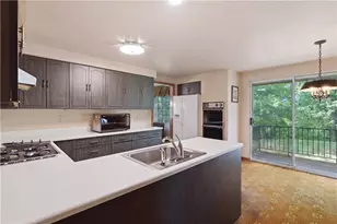480 Herbst Manor Rd, Kennedy Township, PA 15108 - Photo 11