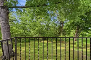 480 Herbst Manor Rd, Kennedy Township, PA 15108 - Photo 43