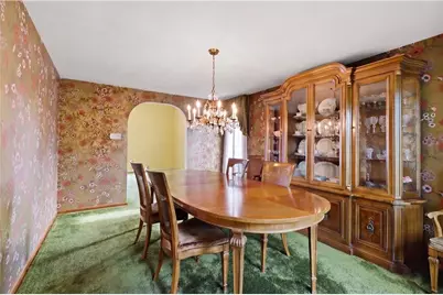 480 Herbst Manor Rd, Kennedy Township, PA 15108 - Photo 9