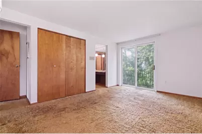 480 Herbst Manor Rd, Kennedy Township, PA 15108 - Photo 23