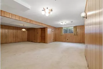 480 Herbst Manor Rd, Kennedy Township, PA 15108 - Photo 31
