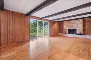480 Herbst Manor Rd, Kennedy Township, PA 15108 - Photo 15