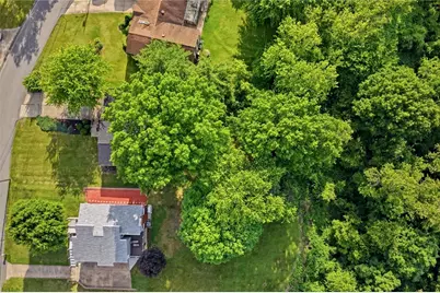 480 Herbst Manor Rd, Kennedy Township, PA 15108 - Photo 47