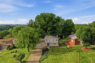 480 Herbst Manor Rd, Kennedy Township, PA 15108 - Photo 45