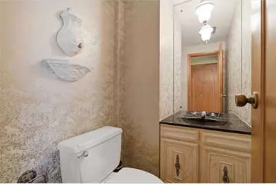 480 Herbst Manor Rd, Kennedy Township, PA 15108 - Photo 19