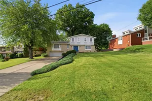 480 Herbst Manor Rd, Kennedy Township, PA 15108 - Photo 39