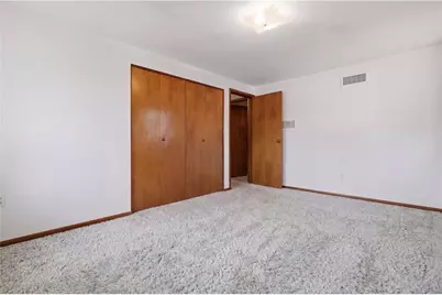 480 Herbst Manor Rd, Kennedy Township, PA 15108 - Photo 27
