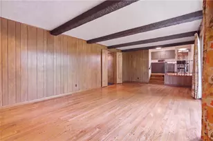 480 Herbst Manor Rd, Kennedy Township, PA 15108 - Photo 17