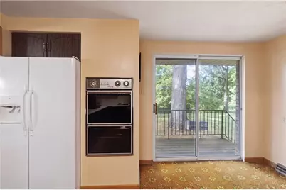 480 Herbst Manor Rd, Kennedy Township, PA 15108 - Photo 13