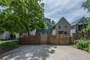 331 Whipple St, Pittsburgh, PA 15218 - Photo 31