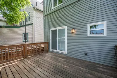 331 Whipple Street, Pittsburgh, PA 15218 - Photo 27
