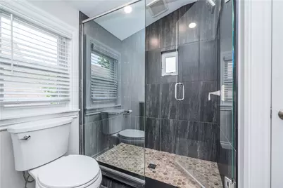 331 Whipple Street, Pittsburgh, PA 15218 - Photo 25