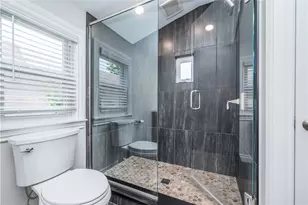 331 Whipple St, Pittsburgh, PA 15218 - Photo 25