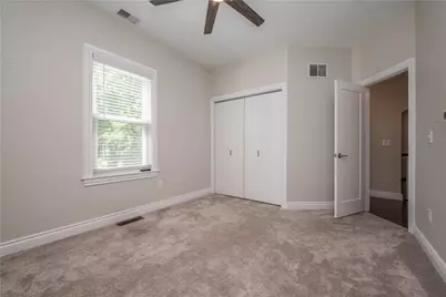 331 Whipple Street, Pittsburgh, PA 15218 - Photo 17