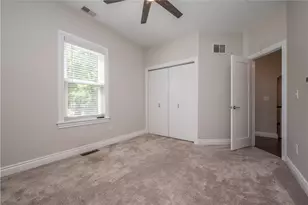 331 Whipple St, Pittsburgh, PA 15218 - Photo 17
