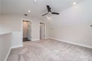 331 Whipple St, Pittsburgh, PA 15218 - Photo 23