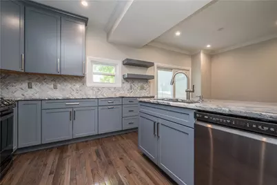 331 Whipple Street, Pittsburgh, PA 15218 - Photo 7