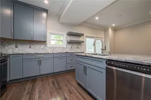 331 Whipple St, Pittsburgh, PA 15218 - Photo 7