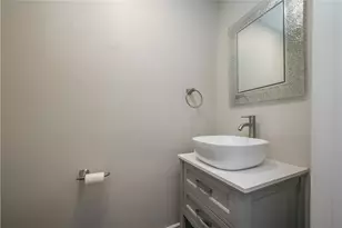 331 Whipple St, Pittsburgh, PA 15218 - Photo 11