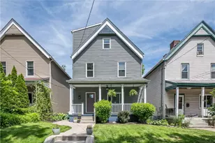 331 Whipple St, Pittsburgh, PA 15218 - Photo 1