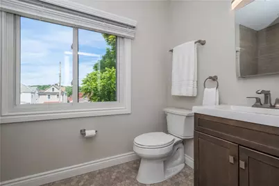 331 Whipple Street, Pittsburgh, PA 15218 - Photo 19