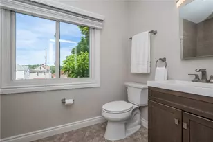 331 Whipple St, Pittsburgh, PA 15218 - Photo 19