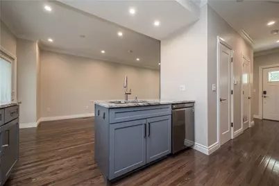 331 Whipple Street, Pittsburgh, PA 15218 - Photo 9