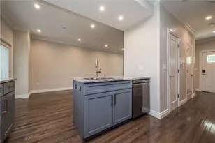 331 Whipple St, Pittsburgh, PA 15218 - Photo 9