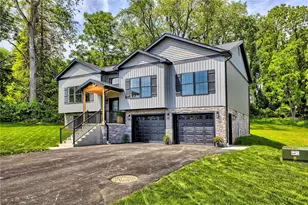 442 Wendel Rd, Irwin, PA 15642 - Photo 31