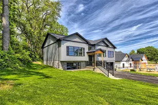 442 Wendel Rd, Irwin, PA 15642 - Photo 3
