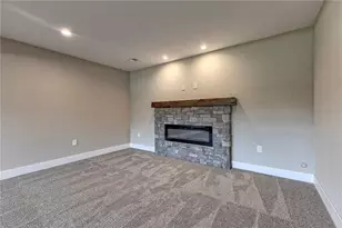 442 Wendel Rd, Irwin, PA 15642 - Photo 17