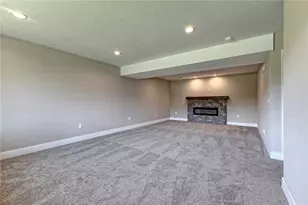 442 Wendel Rd, Irwin, PA 15642 - Photo 19