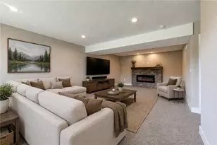 442 Wendel Rd, Irwin, PA 15642 - Photo 13