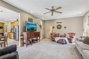 140 Skyview Dr, North Beaver Township, PA 16102 - Photo 9