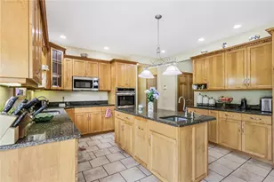 140 Skyview Dr, North Beaver Township, PA 16102 - Photo 15