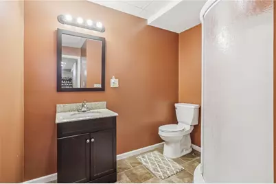 140 Skyview Drive, North Beaver Township, PA 16102 - Photo 31
