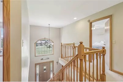 140 Skyview Drive, North Beaver Township, PA 16102 - Photo 19